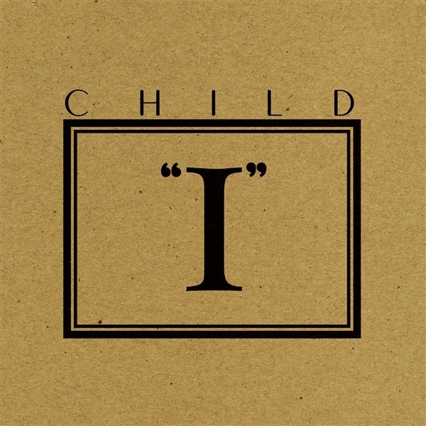 CHILD - i 12"