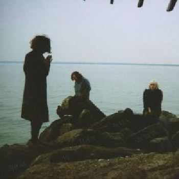 SUNFLOWER BEAN - Show Me Your Seven Secrets 12"