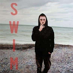 DIE! DIE! DIE! - Swim LP