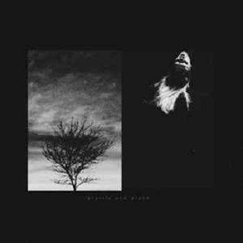 RESPIRE - Gravity & Grace LP