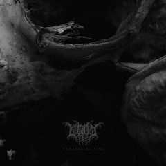 ULTHA - Converging Sins LP