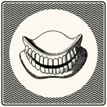 HOOKWORMS - The Hum LP