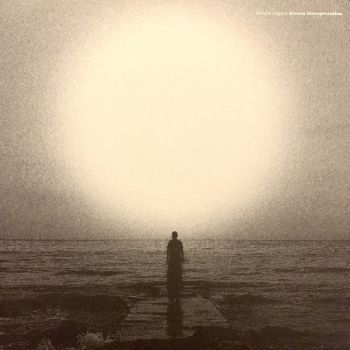 KAZUYA NAGAYA - Dream Interpretation LP (colour vinyl)