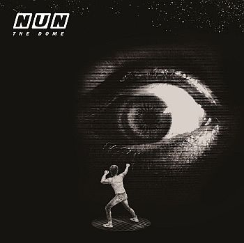 NUN - The Dome LP