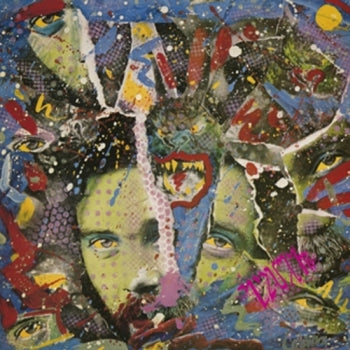 ROKY ERICKSON - The Evil One 2LP