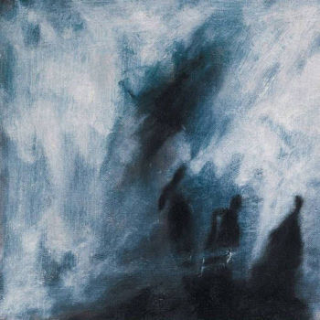 SUNN O))) – Domkirke 2LP