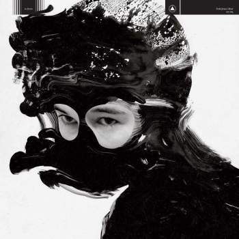 ZOLA JESUS - Okovi LP (colour vinyl)